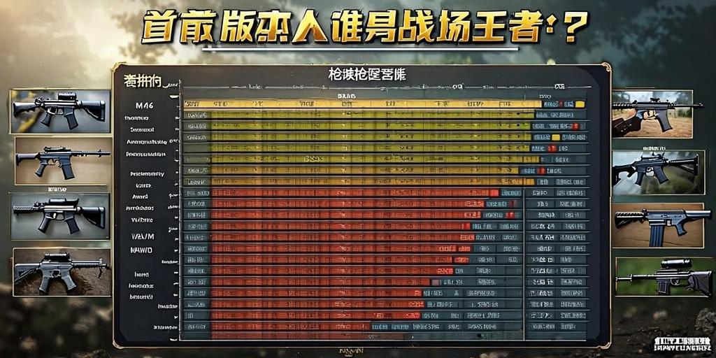和平精英辅助【蚩尤】